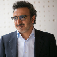 Hamdi Ulukaya TIME 100 listesinde!