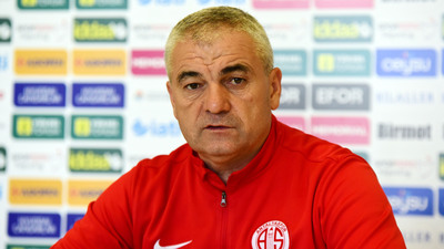 "Final niteliğinde"