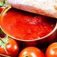 4 kişinin ölümüne neden olmuştu! İşte sebebi...