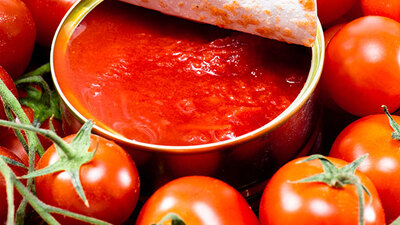 4 kişinin ölümüne neden olmuştu! İşte sebebi...