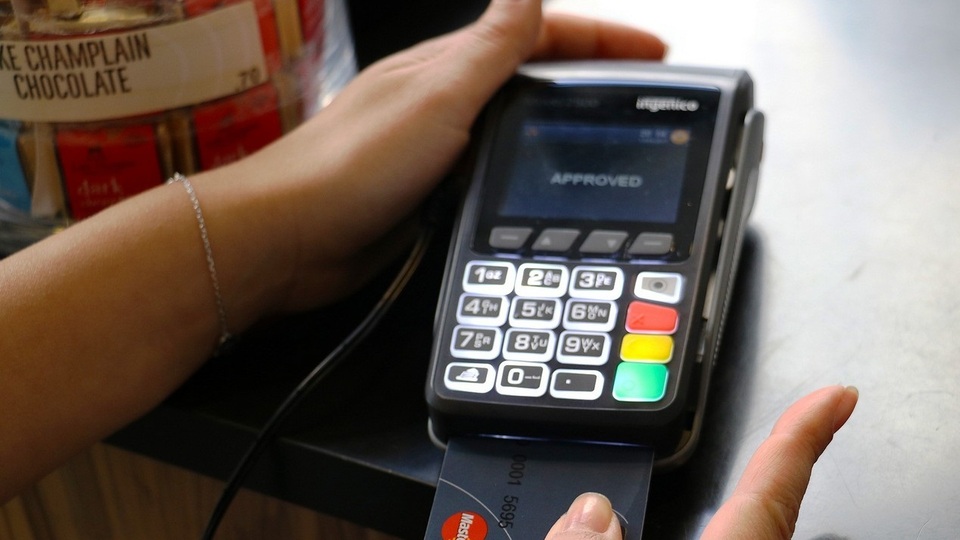 Kredi kartlarında yeni dönem