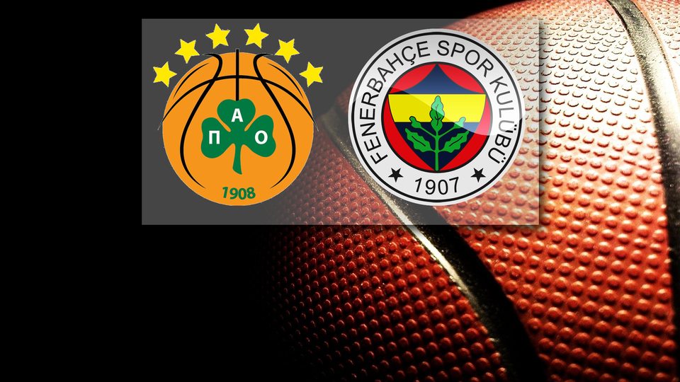 OAKA'da destan yazdık!