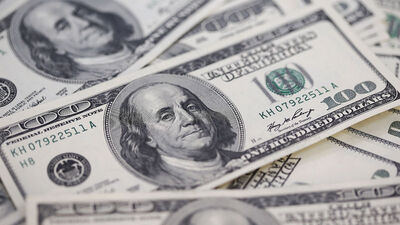 New York borsasında "ralli" etkisi!