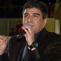 Flaş gelişme! Cinayet masası devreye girdi...