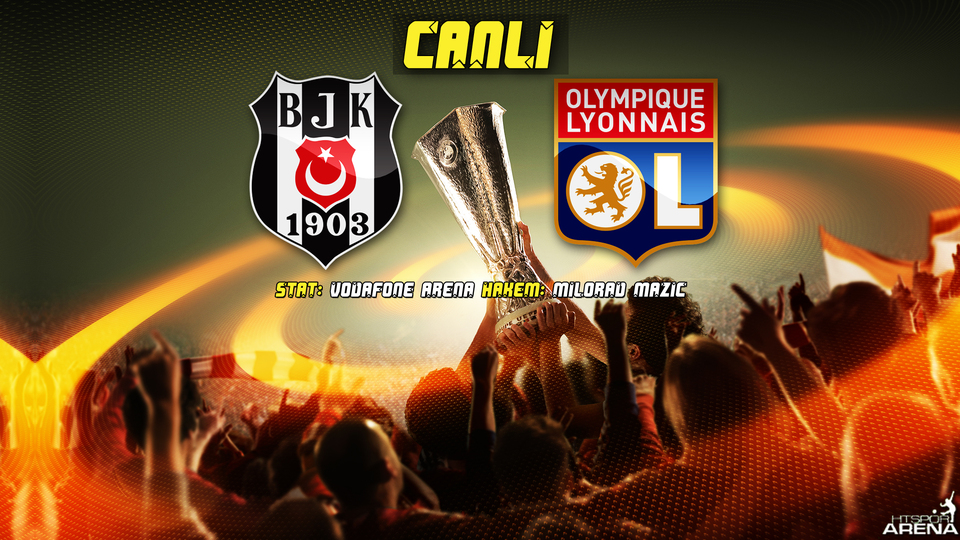 Canınız sağolsun!