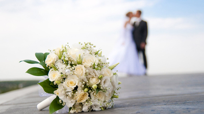 İmam nikahı ile evlendiği kadın kim çıktı?