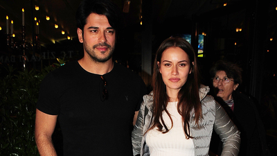 Hazırlık var tarih yok