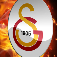 Beşiktaş'a şok gönderme!