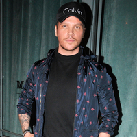 ‘Chloe şarkıcılara taş çıkarır’