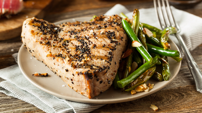 7'den 70'e herkes haftada en az üç defa...