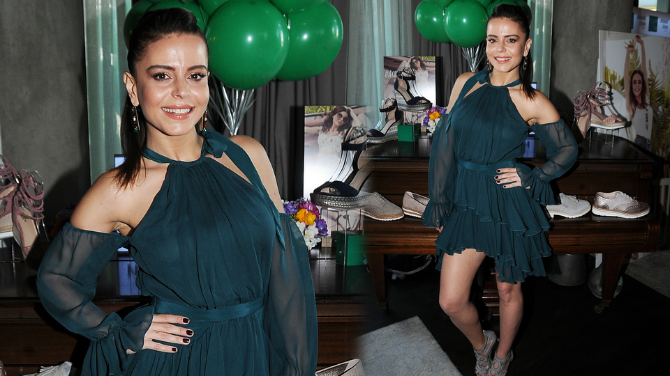 'Yüzük gelince takılır'