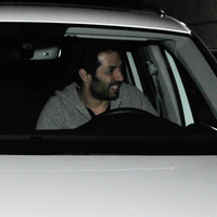 ‘Trafik yapmayalım’