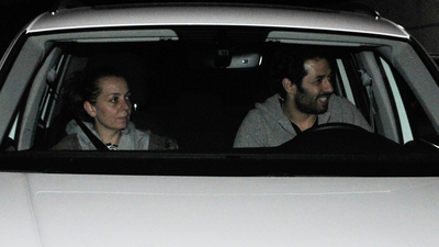 'Trafik yapmayalım'