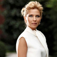 Annesi sessizliğini bozdu!