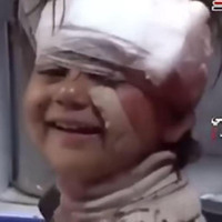 Dünya bu kızı konuşuyor