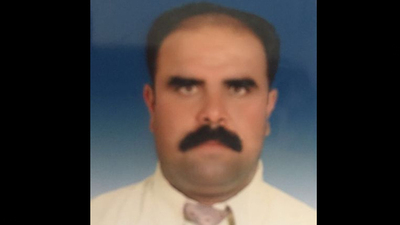 Diyarbakır'da silahlı saldırı! Güvenlik korucusu hayatını kaybetti