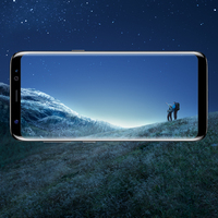 Galaxy S8 fiyatları değişti