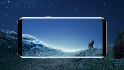 Galaxy S8 fiyatları değişti