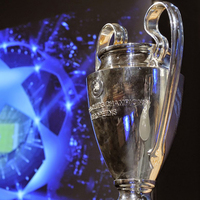 Devler Ligi'nde kuralar çekildi!