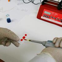 'Hepatit B tedavisinde müjde kapıda'