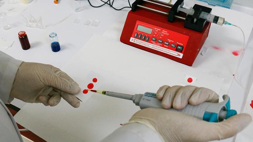 'Hepatit B tedavisinde müjde kapıda'