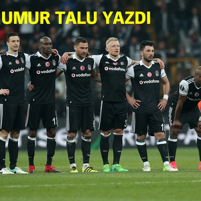 Sihir de bir yere kadar