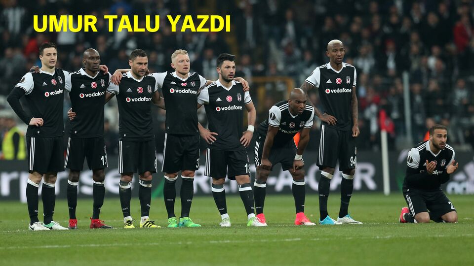 Sihir de bir yere kadar