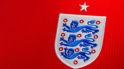 "Keşke o kıza tecavüz etseydim"