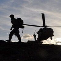 Şırnak'tan acı haber! 2 şehit