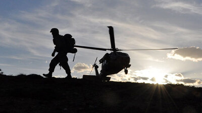 Şırnak'tan acı haber! 2 şehit