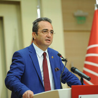 CHP'den mühürsüz pusulalarla ilgili yeni hamle!