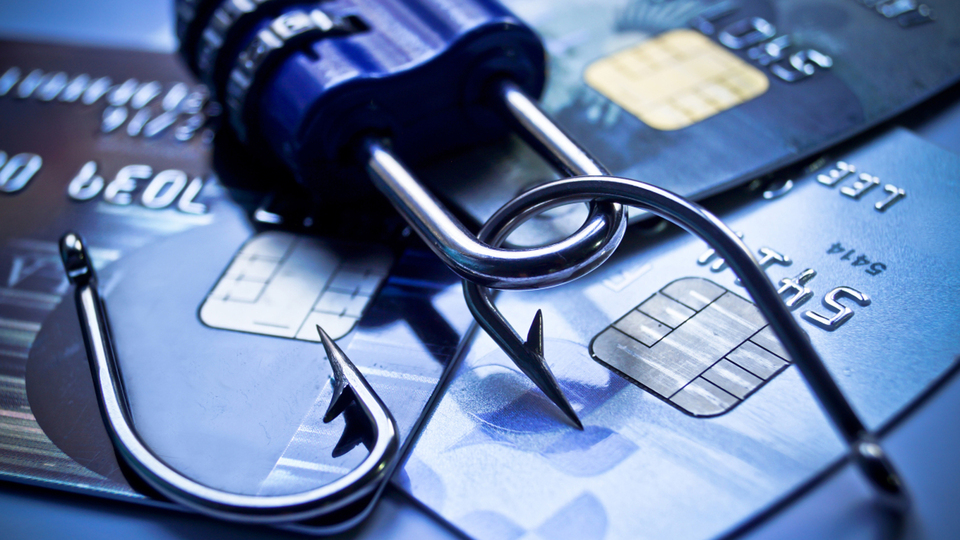 PTT'den vatandaşlara önemli mail uyarısı