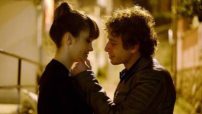 Hakan'ın alacağı zor karar!