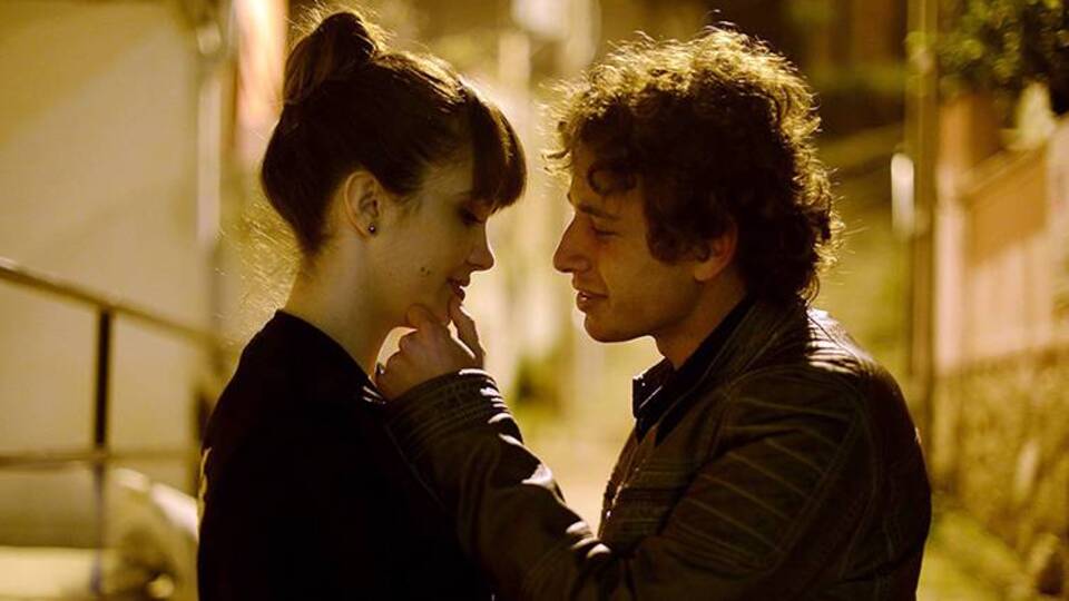 Hakan'ın alacağı zor karar!