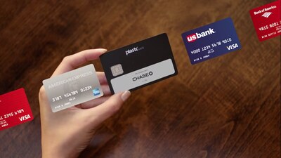 Ünlü finans girişimi kepenk indirdi