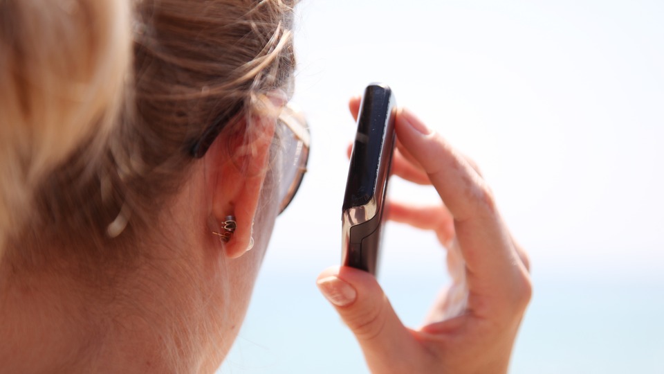 Cep telefonları hakkında şok mahkeme kararı!