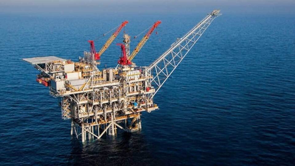 Akdeniz'de dengeleri değiştirecek hamle