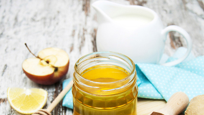 Bitkiler diyabet tedavisinde ne kadar etkili?