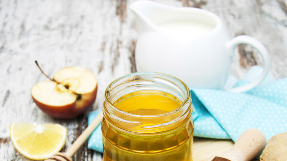 Bitkiler diyabet tedavisinde ne kadar etkili?