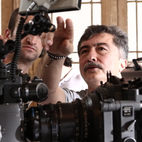 Her Şey Çok Güzel Olacak mı?