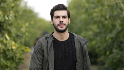 Evlilik teklifi yağıyor!