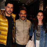 Milyonları reddetti!