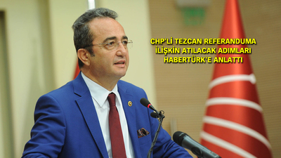 "Hiç kimsenin bilmediği, denemediği seçenekleri araştırıyoruz"