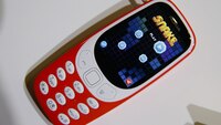 Nokia 3310 hakkında flaş gelişme!