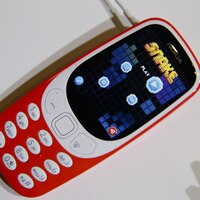 Nokia 3310 hakkında flaş gelişme!