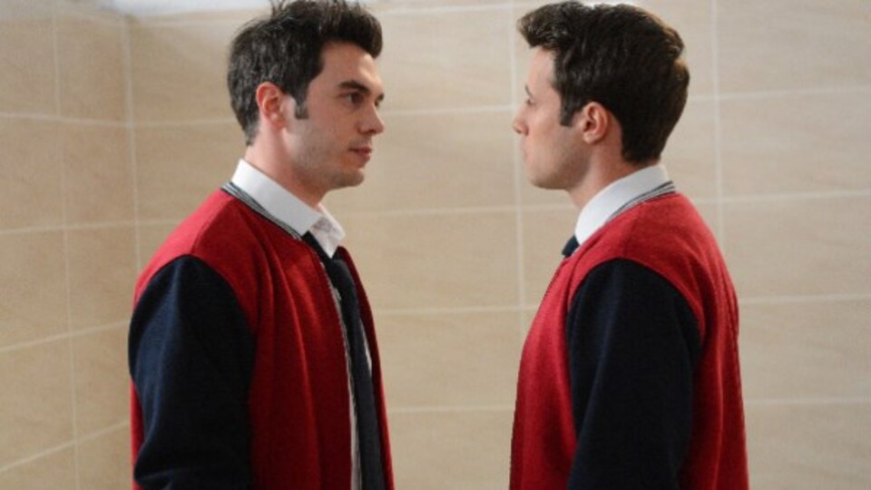 Yiğit, amirinin güvenini iyice kaybediyor