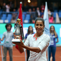 Kortta gözler onlarda!