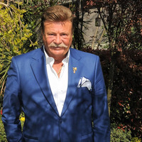 Yeşilçam'ın vefa kralı!