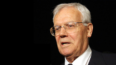 Erdoğan Teziç hayatını kaybetti