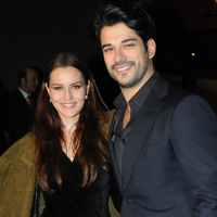 Düğün tarihi belli oldu!